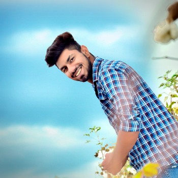 Lovv sidhu